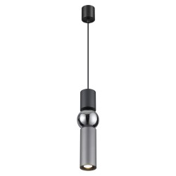 Подвес ODEON LIGHT SAKRA 4070/5L