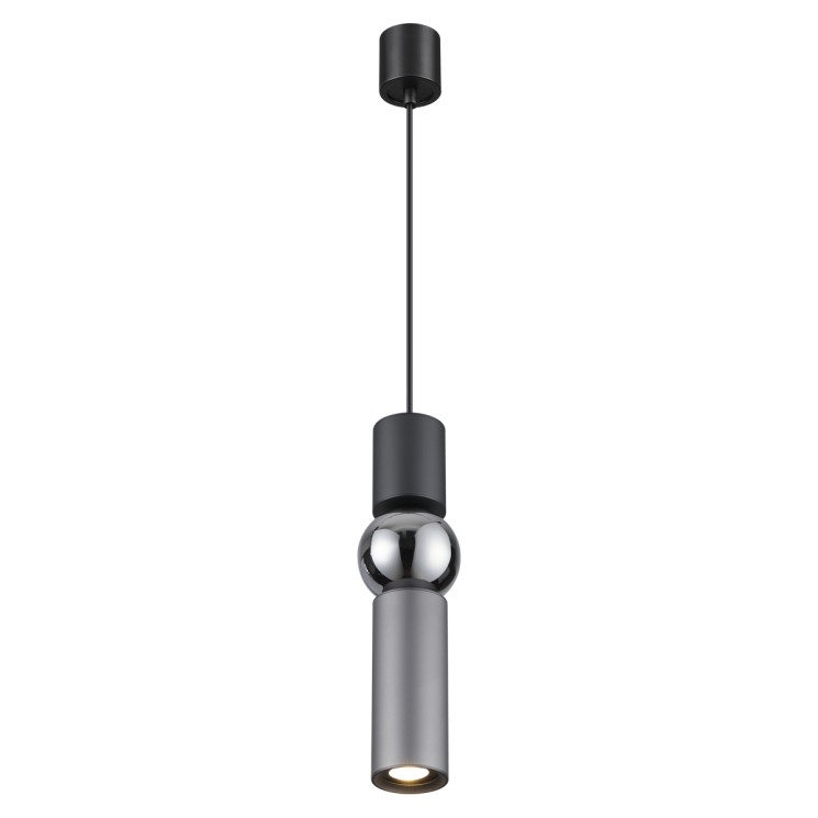 Подвес ODEON LIGHT SAKRA 4070/5L