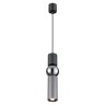 Подвес ODEON LIGHT SAKRA 4070/5L