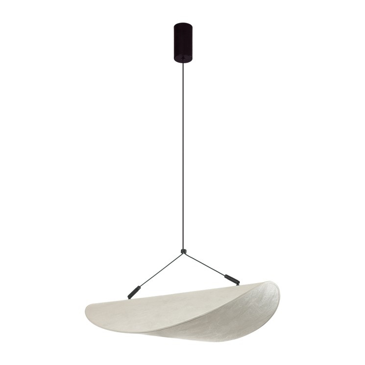 Подвесной ODEON LIGHT SILK 7067/30L