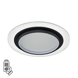 Потолочный светильник СОНЕКС SUNNY 7732/80L