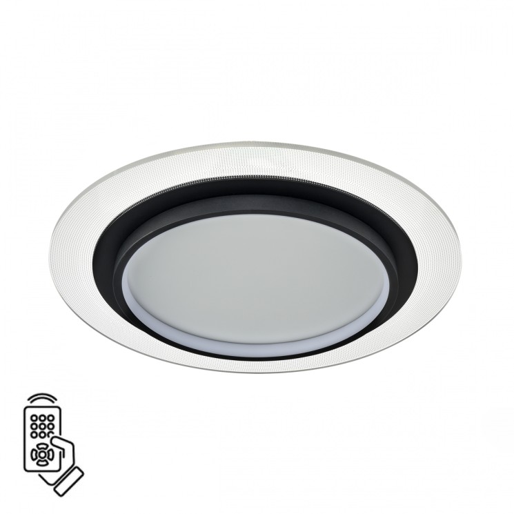 Потолочный светильник СОНЕКС SUNNY 7732/80L