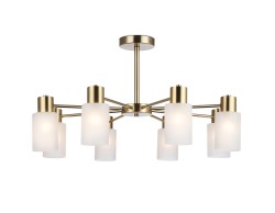 Ambrella Light Люстра на штанге Ambrella light TR TR9584