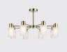 Ambrella Light Люстра на штанге Ambrella light TR TR9584