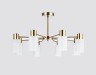 Ambrella Light Люстра на штанге Ambrella light TR TR9584