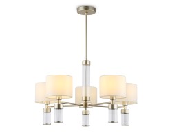 Ambrella Light Люстра на штанге Ambrella light LH71301