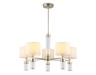 Ambrella Light Люстра на штанге Ambrella light LH71301