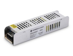Ambrella Light Блок питания 12V 120W IP20 Ambrella light ILLUMINATION LED Driver GS8652