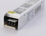 Ambrella Light Блок питания 12V 120W IP20 Ambrella light ILLUMINATION LED Driver GS8652