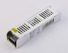 Ambrella Light Блок питания 12V 120W IP20 Ambrella light ILLUMINATION LED Driver GS8652