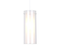 Ambrella Light Подвесной светильник Traditional TR3672
