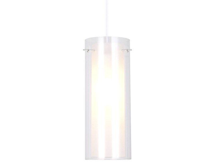Ambrella Light Подвесной светильник Traditional TR3672