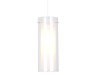 Ambrella Light Подвесной светильник Traditional TR3672