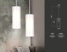 Ambrella Light Подвесной светильник Traditional TR3672