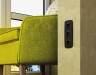Ambrella Light Рамка 5-постовая Ambrella Volt OMEGA Ecta OF140705