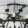 Light Star 713287 Novara Люстра подвесная