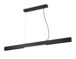 Ambrella Light Светильник подвесной светодиодный FL5966