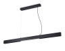 Ambrella Light Светильник подвесной светодиодный FL5966