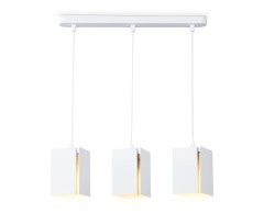 Ambrella Light Светильник подвесной Techno TN5138