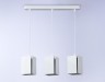 Ambrella Light Светильник подвесной Techno TN5138