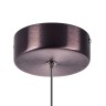 Light Star 796118 Caramello Подвес