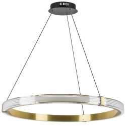 Light Star 736281 Rotonda Люстра подвесная