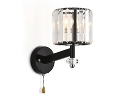 Ambrella Light Бра Traditional TR5897