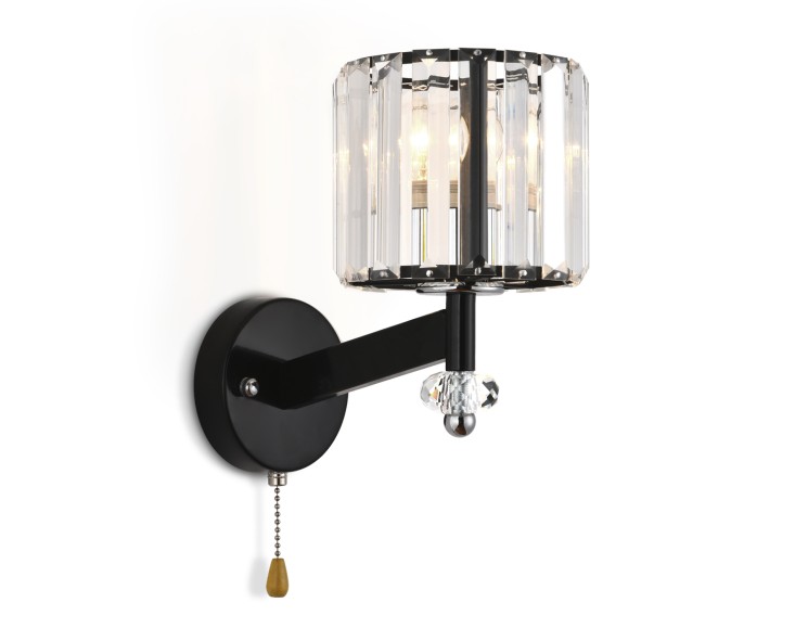Ambrella Light Бра Traditional TR5897