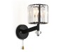 Ambrella Light Бра Traditional TR5897