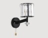 Ambrella Light Бра Traditional TR5897