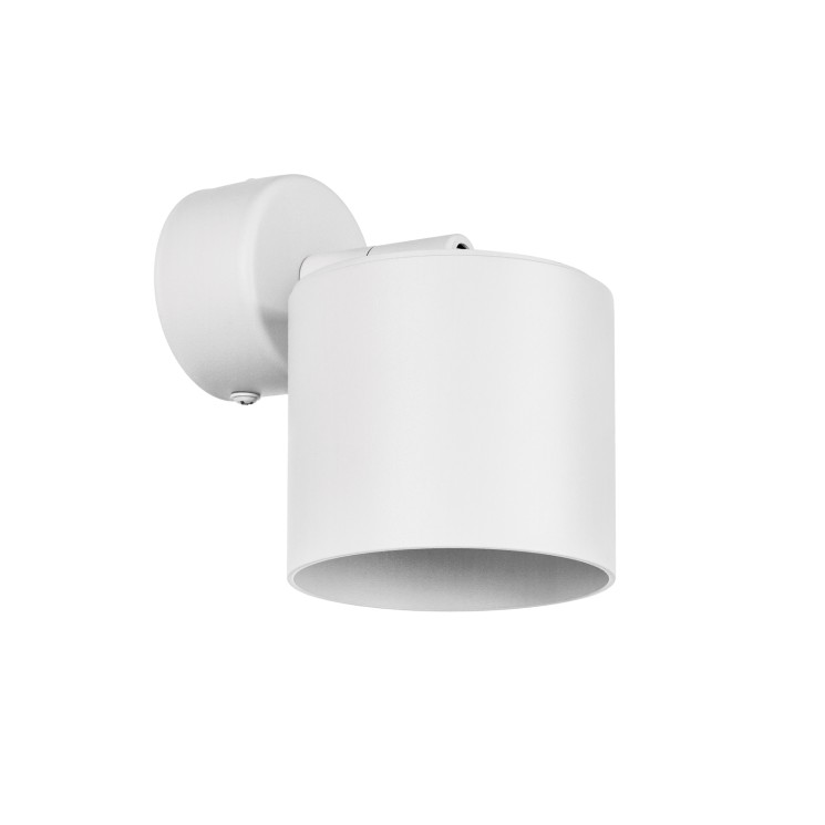 Light Star RBX3486 Rullo Комплект со светильником Rullo