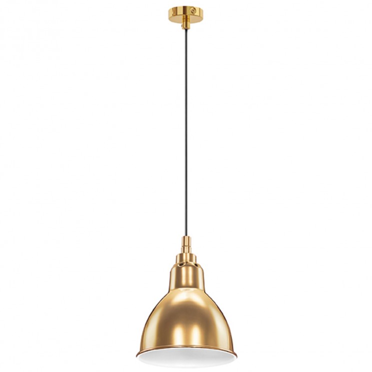Light Star 765018 Loft Подвес
