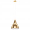 Light Star 765018 Loft Подвес