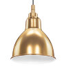 Light Star 765018 Loft Подвес