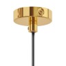 Light Star 765018 Loft Подвес