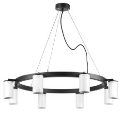 Light Star LR018368 Rullo Люстра подвесная