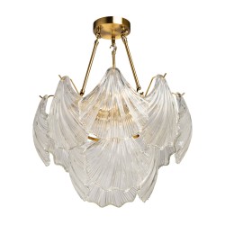 Люстра De City Патриция