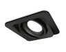 Ambrella Light Карданный светильник Techno XC7659001
