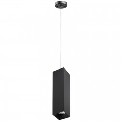 Light Star RP6397 Rullo Комплект со светильником Rullo