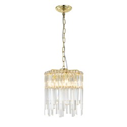 Escada 2105/6S E14*40W Gold