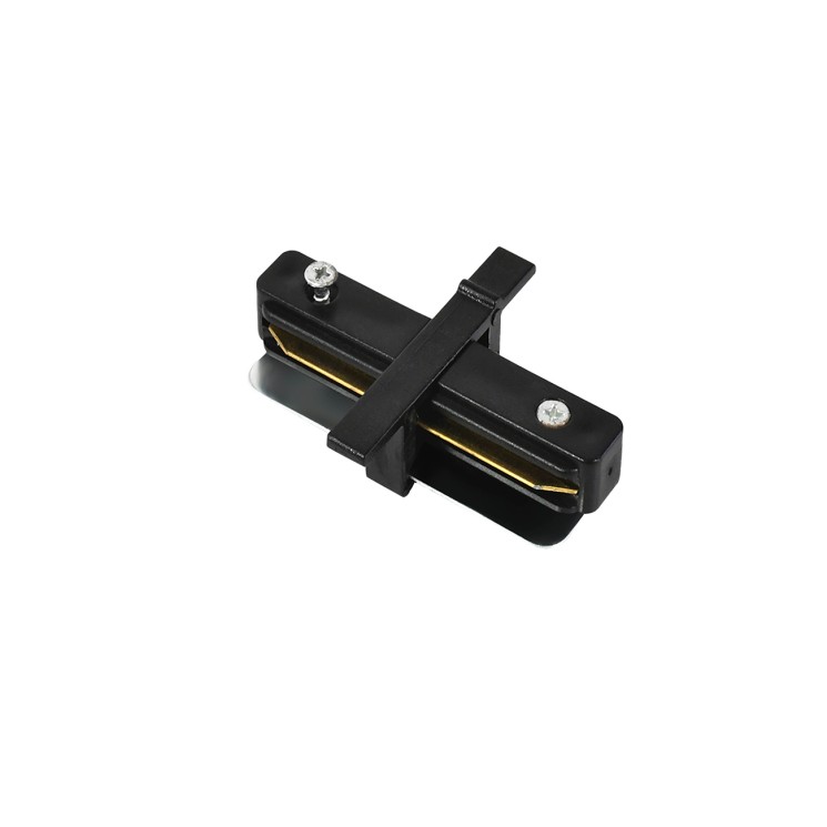 TRA-02-01-001-I Black