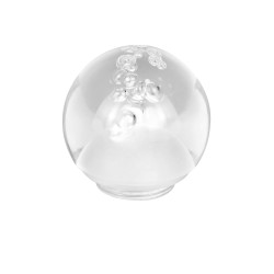 Light Star 807000-2 Puntomini ШАР (Акрил) фиксации диода для подвесов 80700X