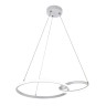 Escada 10230/2 LED*55W White