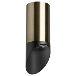 Light Star R43137 Rullo Комплект со светильником Rullo