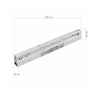 Блок питания встраиваемый ST Luce Skyline 48 ST011.058.200.1