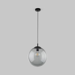 5380 Esme                      TK Lighting  5380 Esme