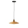 Подвесной светильник ST Luce Romo SL1017.203.01