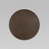 Настенный светильник                      TK Lighting  6454 Luna