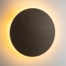 Настенный светильник                      TK Lighting  6454 Luna