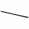 Шинопровод ST Luce ST001.419.00